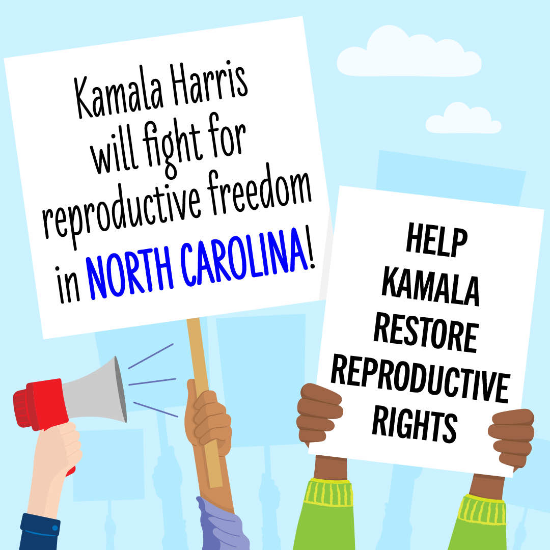 Reproductive_Rights-Georgia_North_Carolina.jpg